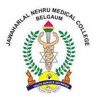 logo-jawaharlal-nehru-medical-college-belgaum (1)_.jpg